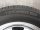 VW T5 T6 7N Steel Rims Summer Tyres 215/60 R 17 NEW 2021 Continental 7J ET56 7J5601027 5x120