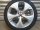 Genuine OEM Jaguar E Pace Alloy Rims Style 5054 4 Season Tyres 245/45 R 20 NEW TPMS Falken 8J ET40 J9C3-1007-SA LK5x108