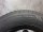 Genuine OEM VW T-Roc 2GA A1 Steel Rims Winter Tyres 205/60 R 16 NEW Bridgestone 2019 6J ET43 5Q0601027CA/CB 5x112