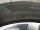 Genuine OEM Audi Q8 SQ8 4M Alloy Rims S Line Winter Tyres 285/45 R 21 10,0J x 21 ET20 4M8601025H +