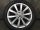 VW Golf 7 5G Dijon R GTI GTD Alufelgen Winterreifen 205/50 R 17 NEU Michelin 2019 6J ET48 5G0601025K 5x112