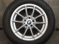 Genuine OEM BMW 3er G20 G21 Styling 774 Alloy Rims Summer...