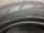 2x Falken HS449 Eurowinter Winter Tyres 215/55 R 17 98V 99% 2016 8mm