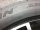 Genuine OEM Skoda Enyaq iV 50 60 Neptune Alloy Rims Summer Tyres 235/50 R 20 NEW 2021 Pirelli 8J ET45 5LA601025K Black
