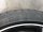 Genuine OEM Skoda Octavia iV NX RS Taurus Alloy Rims Summer Tyres 225/40 R 19 NEW 2021 Goodyear 7,5J ET48 5E3601025AL Black 5x112