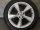 Genuine OEM Audi Q3 F3 S Line Alloy Rims Winter Tyres 235/50 R 19 2019 Goodyear 7,4-6,8mm 83A601025N 7J ET43 5x112 00682058