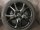 Genuine OEM Porsche Cayenne 955 9PA Alloy Rims Summer Tyres 275/40 R 20 99% 2021 Austone 9J ET60 7L5601025E 5x130