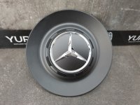 4x Mercedes Benz AMG C63 W205 S205 A205 C205 CLS63 C218...