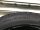 Genuine OEM Skoda Kodiaq RS Alloy Rims Black Xtreme Summer Tyres Continental 235/45 R 20 Continental NEW 8Jx20H2 ET41
