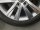 VW T5 T6 T6.1 7E 7H Cascavel Alufelgen Winterreifen 215/60 R 17C 99% Continental 2017 7J ET55 7E0601025L Silber