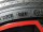 Original Skoda Kodiaq NS7 RS Alufelgen Xtreme Sommerreifen 235/45 R 20 RDKS NEU 2019 Continental 8J ET41 SCHWARZ