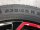 Original Skoda Kodiaq NS7 RS Alufelgen Xtreme Sommerreifen 235/45 R 20 RDKS NEU 2019 Continental 8J ET41 SCHWARZ