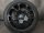 VW Beetle 9C New Beetle 9C Golf Plus 1KP Alloy Rims Summer Tyres 215/45 R 17 Sportiva 2012 6,9-6,1mm 8J ET55 5x112 Mit DISTANZSCHEIBEN