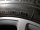 Audi A6 4K S Line Alufelgen Winterreifen 225/60 R 17 99% 2019 Dunlop 4K0601025 7,5J ET36 5x112