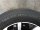 VW Polo 2G AW Essex Alloy Rims Summer Tyres 185/65 R 15 NEW 2021 Kumho 5,5J ET40 2G0601025AS 5x100