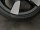 Audi A4 B8 8K S Line Alloy Rims Summer Tyres 255/35 R 19 NEW 2021 Pirelli 8,5J ET43 8K00714994EE 5x112