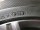 VW Tiguan 2 5NA Victoria Falls Alloy Rims Summer Tyres 235/50 R 19 Seal 99% 2021 Hankook 7,8-7,7mm 7J ET43 5x112 5NN601025C grey