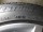Genuine OEM Skoda Rapid NH Fabia NJ Alloy Rims Summer Tyres 215/45 R 16 Bridgestone 2016 7J ET46 6V0601025B 5x100