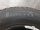 Original Skoda Superb 3 3V Stahlfelgen Winterreifen 215/60 R 16 Pirelli 2017 2018 6-5,4mm 6,5J ET41 3Q0601027A 5x112