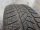 1x VW Arteon 3G Marstrand Alloy Rim Winter Tyres 215/55 R 17 Seal 2020 Pirelli 6,4mm 7J ET38 3G8601025 5x112