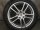 Porsche Cayenne E3 Alufelgen Winterreifen 275/45 R 20 305/40 R 20 RDKS NEU Michelin 2017 2018 9J ET50 9Y0601025D 10,5J ET64 9Y0601025E 5x130