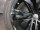 VW Touareg 3 CR7 Suzuka Alufelgen Sommerreifen 285/40 R 21 RDKS Bridgestone 2019 6,6-5,5mm 9,5J ET31 760601025D 5x112 SCHWARZ