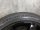 VW Touareg 3 CR7 Suzuka Alloy Rims Summer Tyres 285/40 R 21 TPMS Pirelli 2017 6,2-5,6mm 9,5J ET31 760601025D 5x112 Black