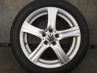 Alloy Rims Winter Tyres 195/50 R 16 99% 2020 2021...