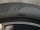 Genuine OEM Skoda Enyaq iV 80 80x Neptune Alloy Rims Summer Tyres 235/50 R 20 255/45 R 20 Seal NEW 2021 Bridgestone 8J ET45 9J ET52 5LA601025J 5LA601025AD Anthracite