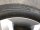 Genuine OEM Volvo S90 V90 Alloy Rims Winter Tyres 225/55 R 17 NEW Dunlop 2016 2018 8J 31362838 ET42 5x108