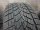 Genuine OEM Volvo XC40 Alloy Rims Winter Tyres 235/60 R 17 NEW 2020 Goodyear 7,5J ET50,5 31680565 5x108