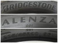 Mercedes GLA H247 GLB X247 Alufelgen Sommerreifen 235/45 R 20 RDKS NEU 2021 Bridgestone 8J ET48 A2474011600 5x112