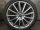 Mercedes GLA H247 GLB X247 Alufelgen Sommerreifen 235/45 R 20 RDKS NEU 2021 Bridgestone 8J ET48 A2474011600 5x112