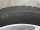 Rial Alloy Rims Winter Tyres 255/45 R 20 Dunlop 2019 8J ET40 5x112 KBA 52740