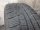 Genuine OEM VW Tiguan 1 5N Steel Rims Winter Tyres 215/65 R 16 Nokian 2010 2011 5-3,6mm 6,5J ET33 5x112 5N0601027B
