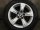 BMW 3er F30 F31 Styling 391 Alloy Rims Winter Tyres 205/60 R 16 Pirelli 2012 6,4-6mm 7,5J ET37 5x120 6796237