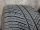 Porsche Cayenne E3 Alloy Rims Winter Tyres 275/45 R 20 305/40 R 20 TPMS NEW Michelin 2019 9J ET50 9Y0601025BD 10,5J ET64 9Y0601025BE 5x130
