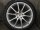 Porsche Cayenne E3 Alufelgen Winterreifen 275/45 R 20 305/40 R 20 RDKS NEU Michelin 2019 9J ET50 9Y0601025BD 10,5J ET64 9Y0601025BE 5x130