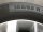 1x Nissan Note E12 Alloy Rim Summer Tyres 185/65 R 15 TPMS Continental 2014 5,6mm 5,5J ET40 SA303VU1A 4x100
