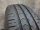 1x Nissan Note E12 Alloy Rim Summer Tyres 185/65 R 15 TPMS Continental 2014 6mm 5,5J ET40 SA303VU1A 4x100