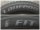 Opel Antara Irmscher Alloy Rims Winter Tyres 215/70 R 16 Hankook Laufen 2013 2016 6J ET45 5x115 KBA 45255