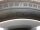 Genuine OEM Volvo S90 V90 Alloy Rims Winter Tyres 225/55 R 17 NEW Dunlop 2018 8J 31362838 ET42 5x108