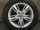 Audi Q3 8U S Line Alloy Rims Winter Tyres 215/60 R 17 Pirelli 2015 2017 6,5J ET33 8U0601025E 5x112