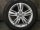 Audi Q3 8U S Line Alloy Rims Winter Tyres 215/60 R 17 Pirelli 2015 2017 6,5J ET33 8U0601025E 5x112