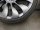 Tesla Model Y Überturbine Induction Alloy Rims Summer Tyres 255/35 R 21 275/35 R 21 TPMS 2021 2022 Pirelli 9,5J ET40 1188226-00-C 10,5J ET48 1188227-00-C 5x114,3