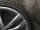 VW Golf 7 5G R GTI GTD Salvador Alufelgen Winterreifen 225/40 R 18 Pirelli 2019 7,5-5,6mm 7,5J 5G0601025AF ET51 5x112