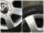 VW Golf 5 6 1K 1KM Variant Hockenheim Alloy Rims Summer Tyres 205/55 R 16 Hankook 2017 6,2-5,6mm 1T0601025C 6,5J ET50 5x112