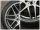 Audi A6 4G A7 4G Sportback Q5 8U Alloy Rims Winter Tyres 235/40 R 19 Continental 2018 8,5J ET35 5x112 CX002 BBS Durchmesser 66,6mm