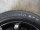 Skoda Rapid 6V Alloy Rims Summer Tyres 195/55 R 16 NEW Pirelli 2019 6J ET40 5x100 60U601025D