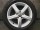 VW Golf 7 5G GTI GTD Aspen Alufelgen Winterreifen 205/55 R 16 Pirelli 2015 7,8-6,5mm 6J ET48 5G0071496 5x112